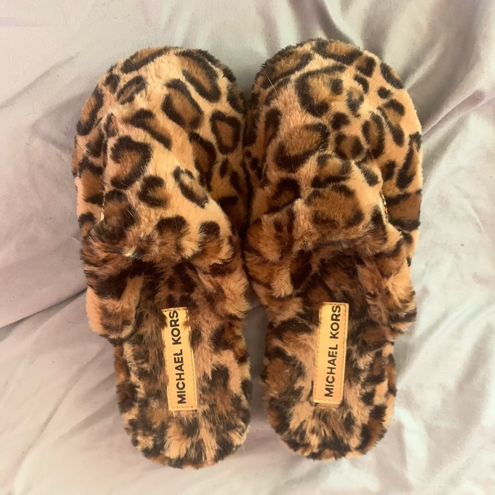 Michael KORS Slippers